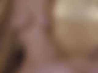 Jekkyicee's Live Sex Cam Show