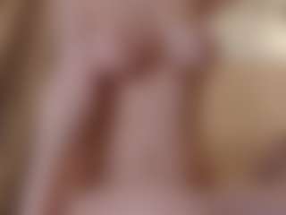 Live cam show with Jekkyicee - College on Camsoda Late Night