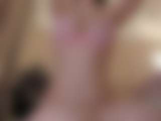 Jekkyicee's Live Sex Cam Show
