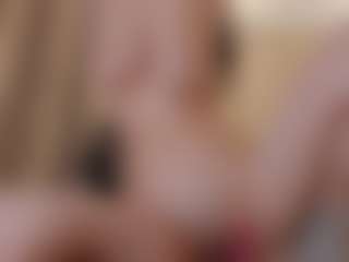 Live cam show with Jekkyicee - Asian BBW on Camsoda Late Night