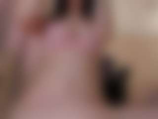 Live cam show with Jekkyicee - Pornstar Asian on Uber Horny