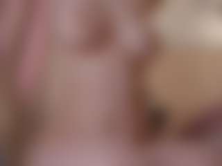 Jekkyicee's Live Sex Cam Show