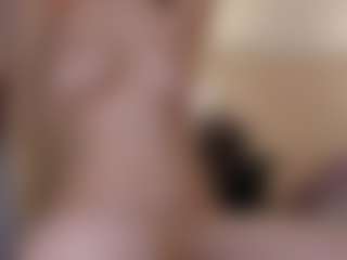 Jekkyicee's Live Sex Cam Show