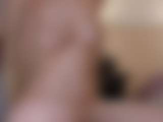 Jekkyicee's Live Sex Cam Show