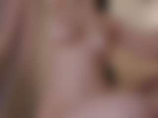 Jekkyicee's Live Sex Cam Show