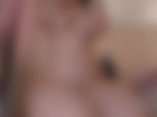 Live cam show with Jekkyicee - Young Adult on xxxlivecams.org