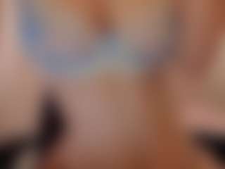Live cam show with Jekkyicee - Mature Young Adult on SxyPornLive