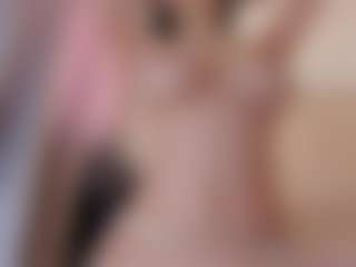 Live cam show with Jekkyicee - Tittyfuck on AdultVida.com