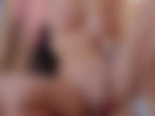Jekkyicee's Live Sex Cam Show