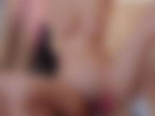 Jekkyicee's Live Sex Cam Show