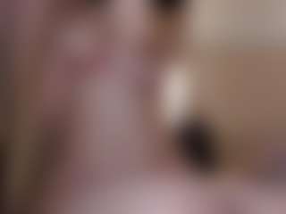 Jekkyicee's Live Sex Cam Show