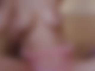 Jekkyicee's Live Sex Cam Show