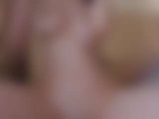 Jekkyicee's Live Sex Cam Show
