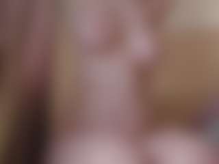 Jekkyicee's Live Sex Cam Show