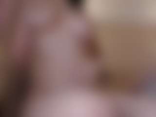 Jekkyicee's Live Sex Cam Show