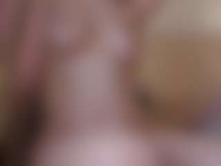 Jekkyicee's Live Sex Cam Show