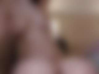Live cam show with Jekkyicee - Spank BBW on sexylive.show