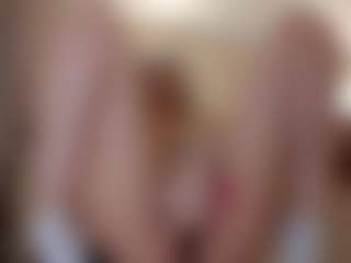 Live cam show with Jekkyicee - Strip Asian on crypto-cams