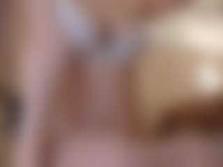 Live cam show with Jekkyicee - Strip Asian on hotwifechat.live