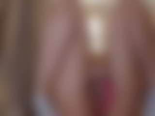 Jekkyicee's Live Sex Cam Show