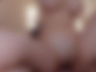 Jekkyicee's Live Sex Cam Show