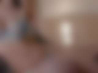 Jekkyicee's Live Sex Cam Show
