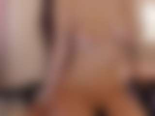 Live cam show with Jekkyicee - Asian Big Ass on liverealitysex.com