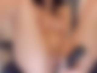 Jekkyicee's Live Sex Cam Show
