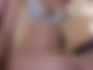 Live cam show with Jekkyicee - Asian Curvy on infinitiblacc.com
