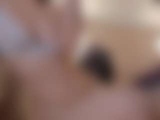 Live cam show with Jekkyicee - Mature on SinfulBabes