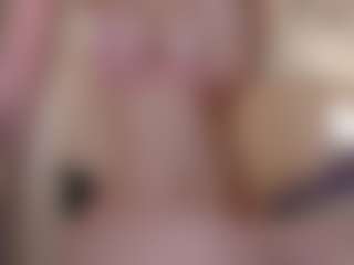 Jekkyicee's Live Sex Cam Show