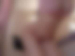 Live cam show with Jekkyicee - Trimmed Asian on SquirtSoMuch