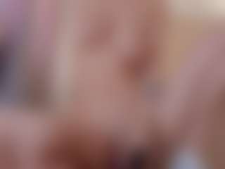 Jekkyicee's Live Sex Cam Show