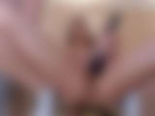 Jekkyicee's Live Sex Cam Show