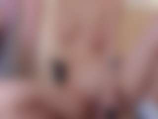 Jekkyicee's Live Sex Cam Show
