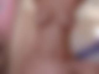 Jekkyicee's Live Sex Cam Show