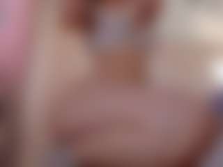 Jekkyicee's Live Sex Cam Show