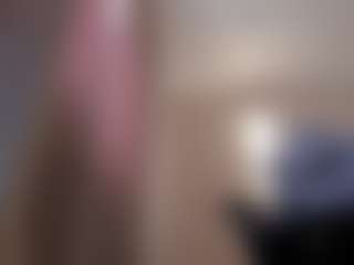 Live cam show with Jekkyicee - Striptease Asian on friskycurves.com