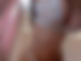 Jekkyicee's Live Sex Cam Show