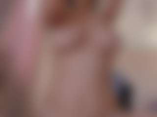 Jekkyicee's Live Sex Cam Show