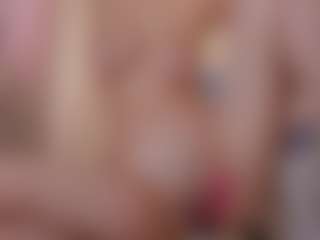 Jekkyicee's Live Sex Cam Show