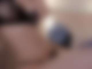 Jekkyicee's Live Sex Cam Show