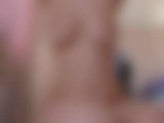 Live cam show with Jekkyicee - Control on Camsoda.co