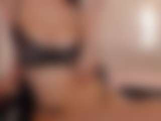 Live cam show with Jekkyicee - Trimmed Asian on CSO-WL