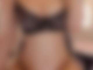 Live cam show with Jekkyicee - Asian Petite on StripNow