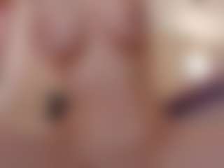 Live cam show with Jekkyicee - College on Cam Slut