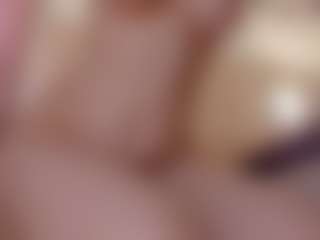 Live cam show with Jekkyicee - College on crypto-cams