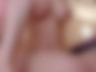 Live cam show with Jekkyicee - Spank Asian on Dolls Live