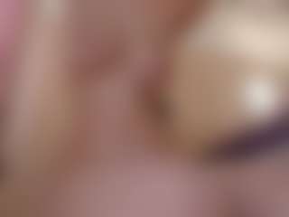 Jekkyicee's Live Sex Cam Show