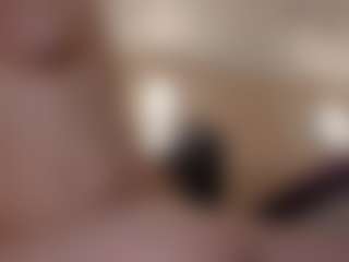 Jekkyicee's Live Sex Cam Show